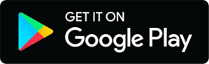 Get it on Google Play